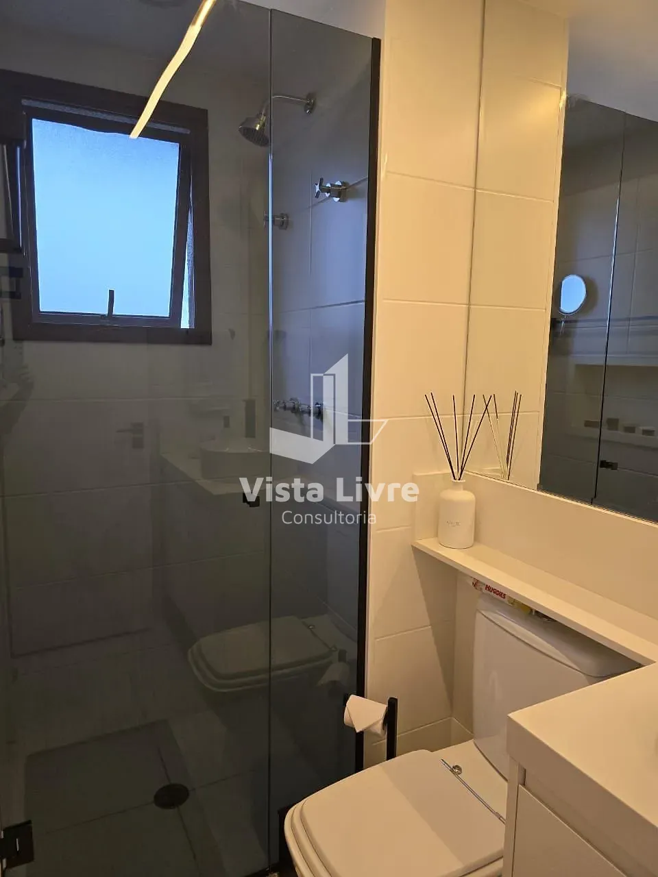 Apartamento, 2 quartos, 61 m² - Foto 45