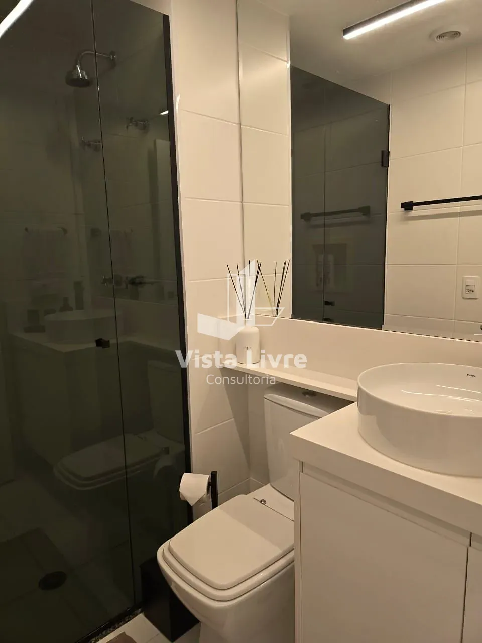 Apartamento, 2 quartos, 61 m² - Foto 34