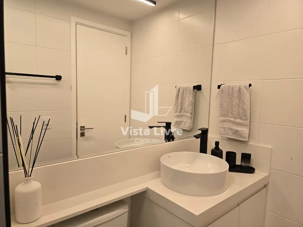 Apartamento, 2 quartos, 61 m² - Foto 39