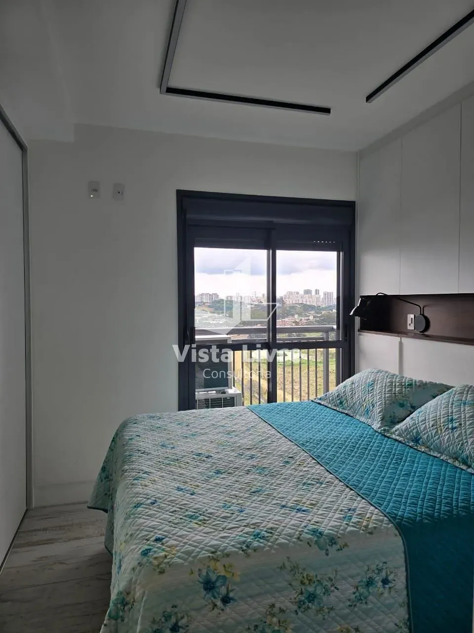 Apartamento, 2 quartos, 61 m² - Foto 23