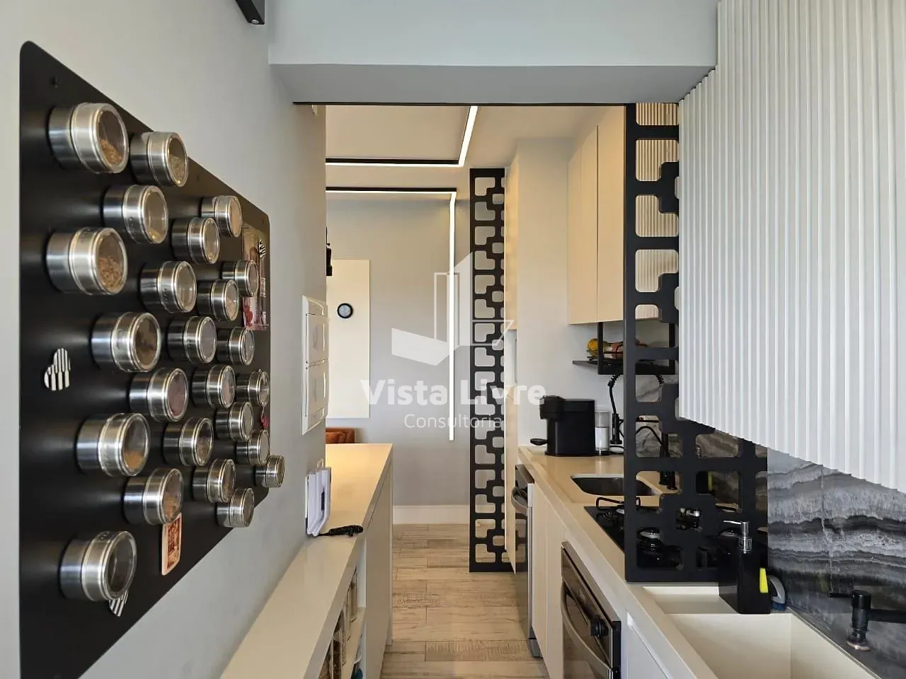 Apartamento, 2 quartos, 61 m² - Foto 21