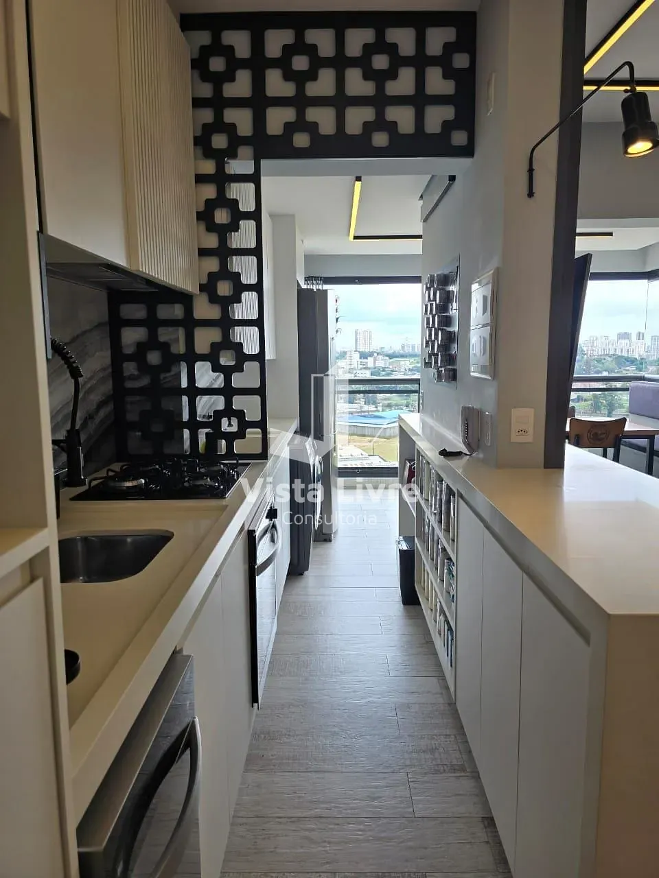 Apartamento, 2 quartos, 61 m² - Foto 17