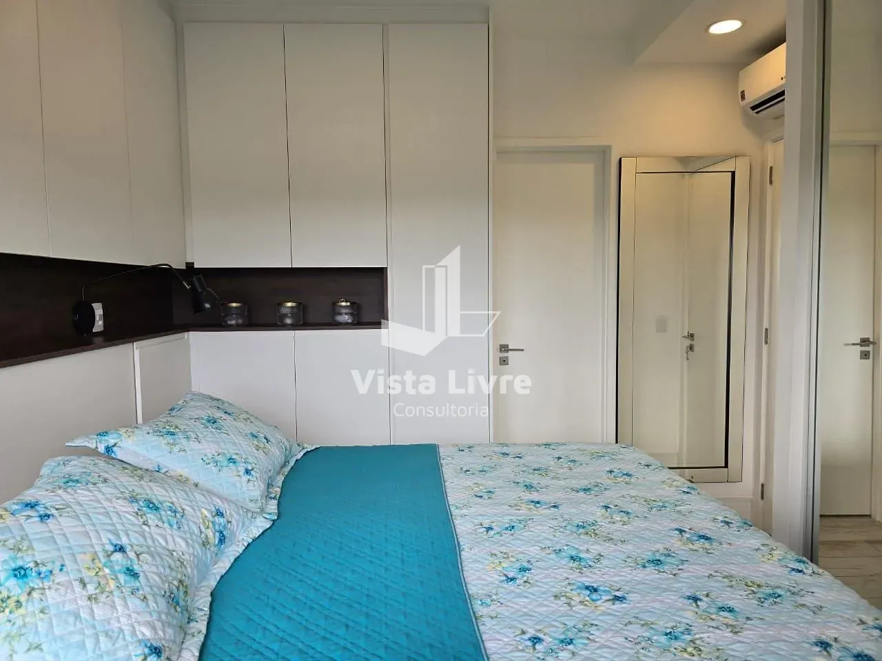 Apartamento, 2 quartos, 61 m² - Foto 31