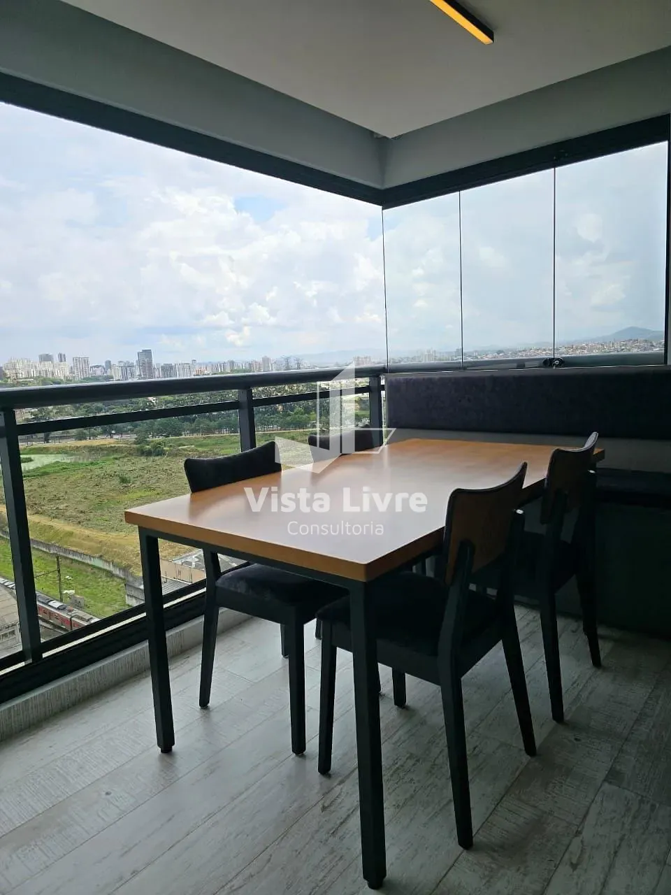 Apartamento, 2 quartos, 61 m² - Foto 14