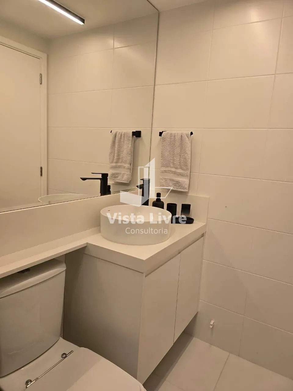 Apartamento, 2 quartos, 61 m² - Foto 42