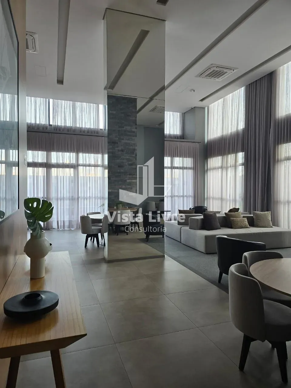Apartamento, 2 quartos, 61 m² - Foto 47