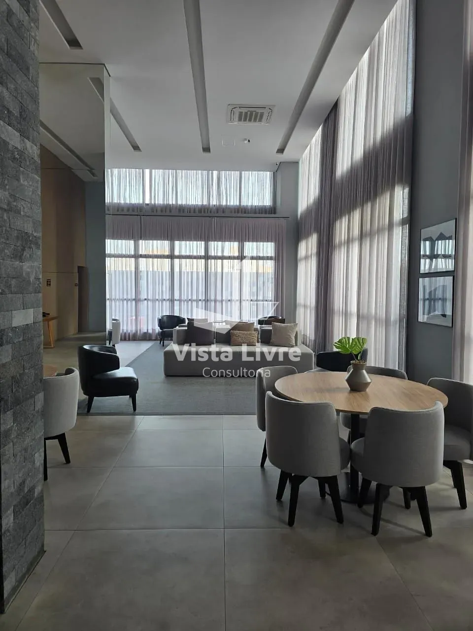 Apartamento, 2 quartos, 61 m² - Foto 48