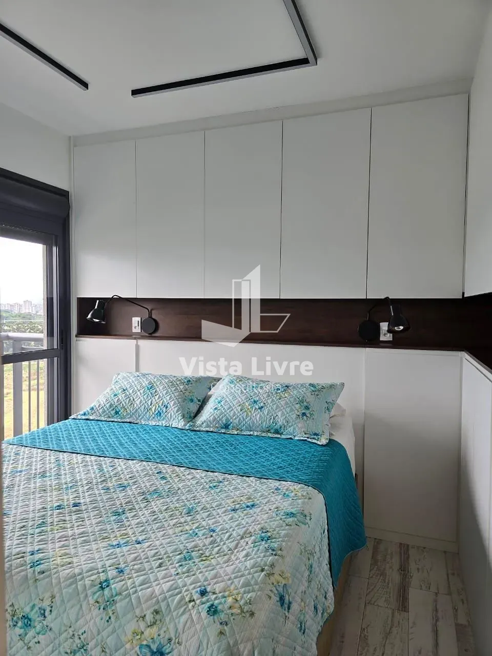 Apartamento, 2 quartos, 61 m² - Foto 30