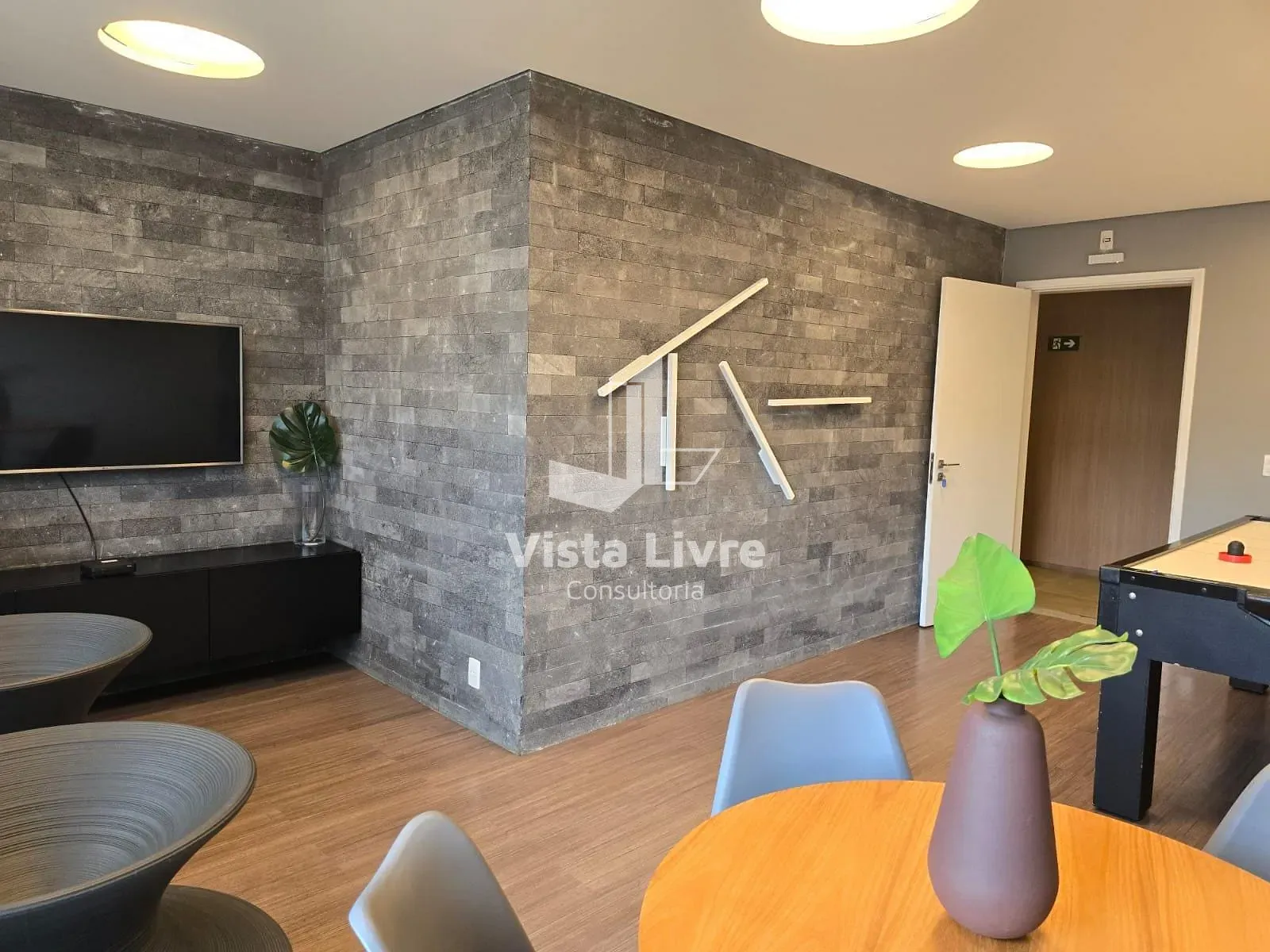 Apartamento, 2 quartos, 61 m² - Foto 49