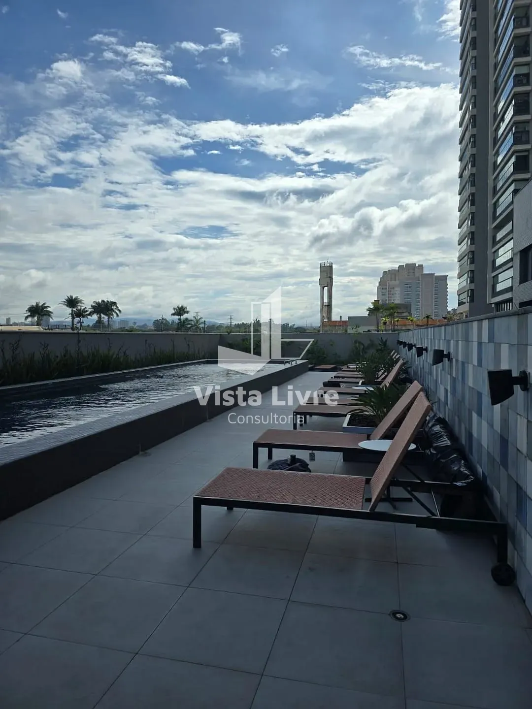 Apartamento, 2 quartos, 61 m² - Foto 51