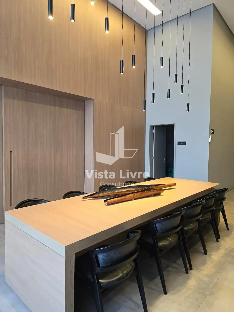 Apartamento, 2 quartos, 61 m² - Foto 52