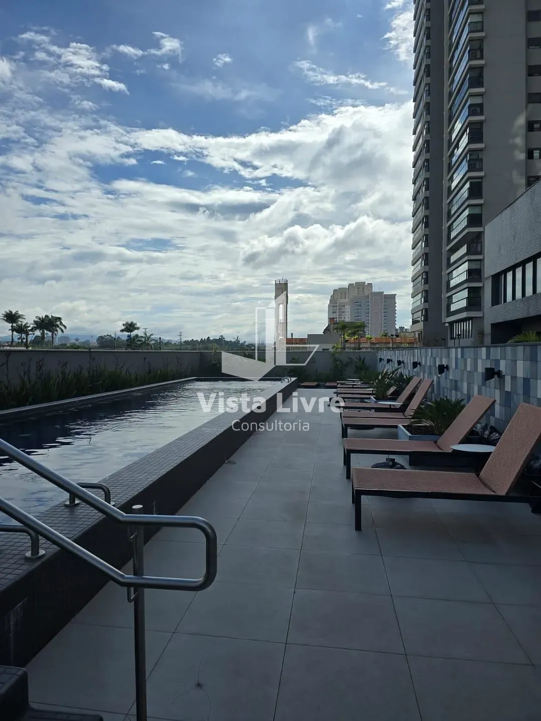 Apartamento, 2 quartos, 61 m² - Foto 55