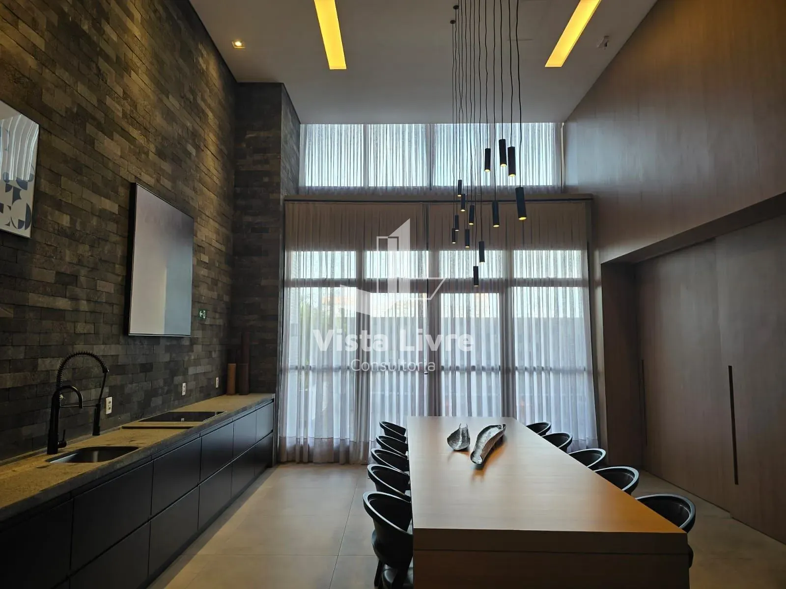 Apartamento, 2 quartos, 61 m² - Foto 57