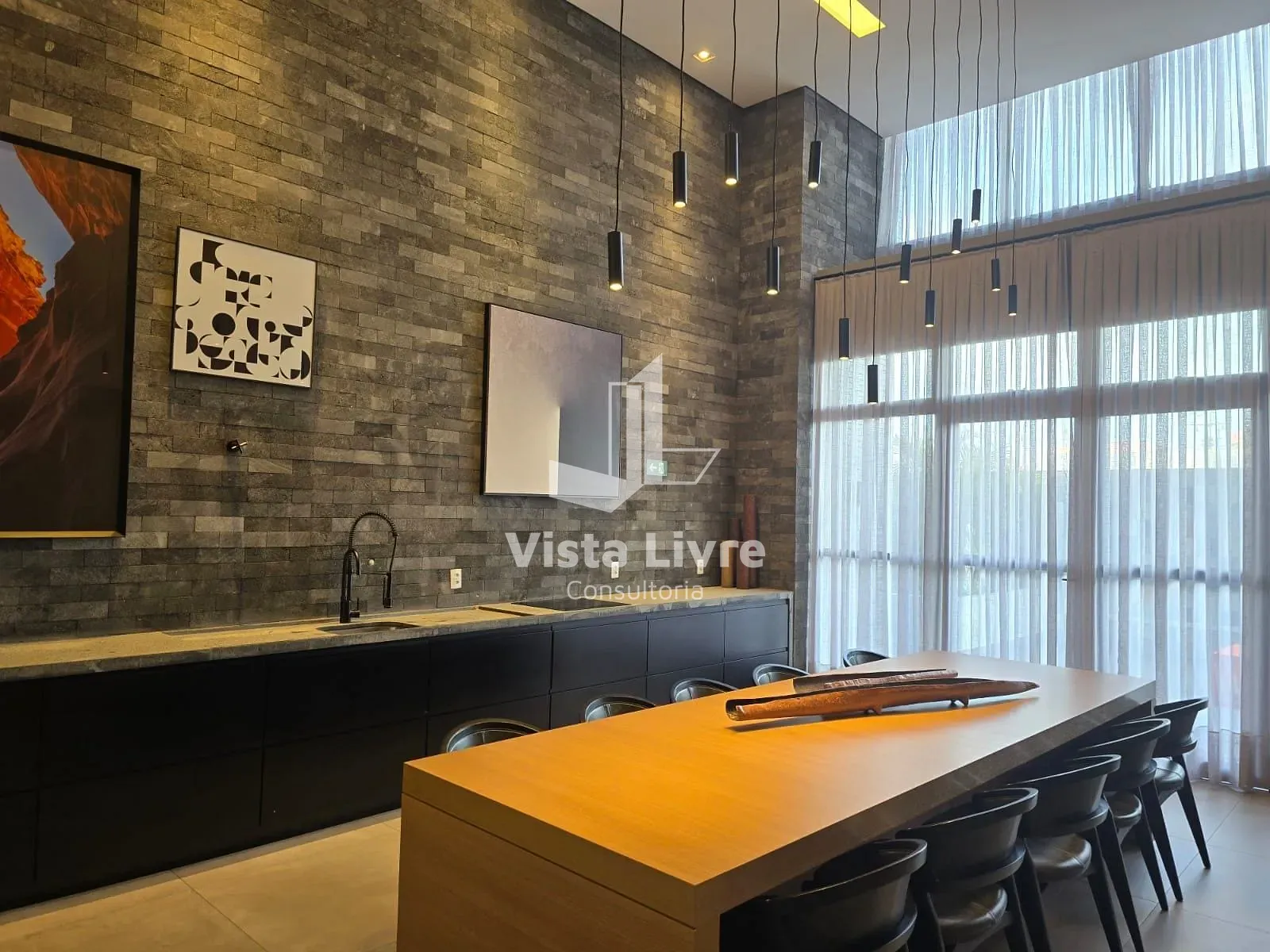 Apartamento, 2 quartos, 61 m² - Foto 58