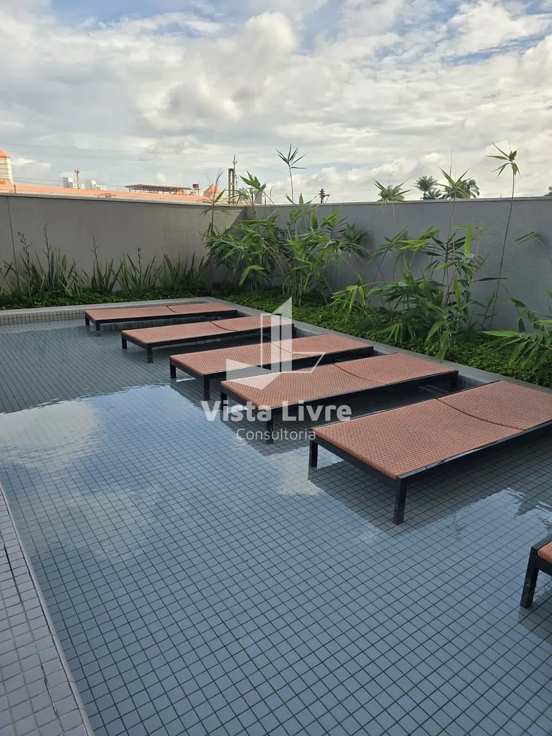 Apartamento, 2 quartos, 61 m² - Foto 62