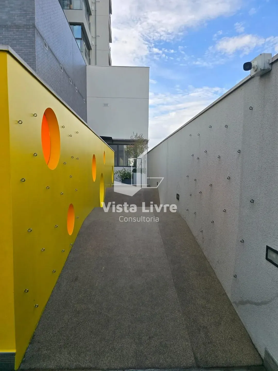 Apartamento, 2 quartos, 61 m² - Foto 67