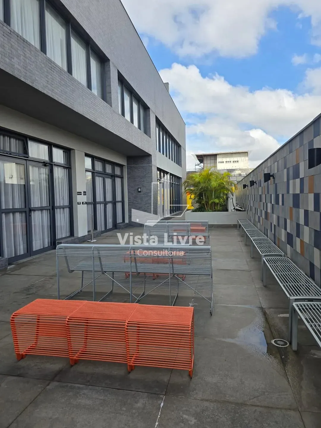 Apartamento, 2 quartos, 61 m² - Foto 68