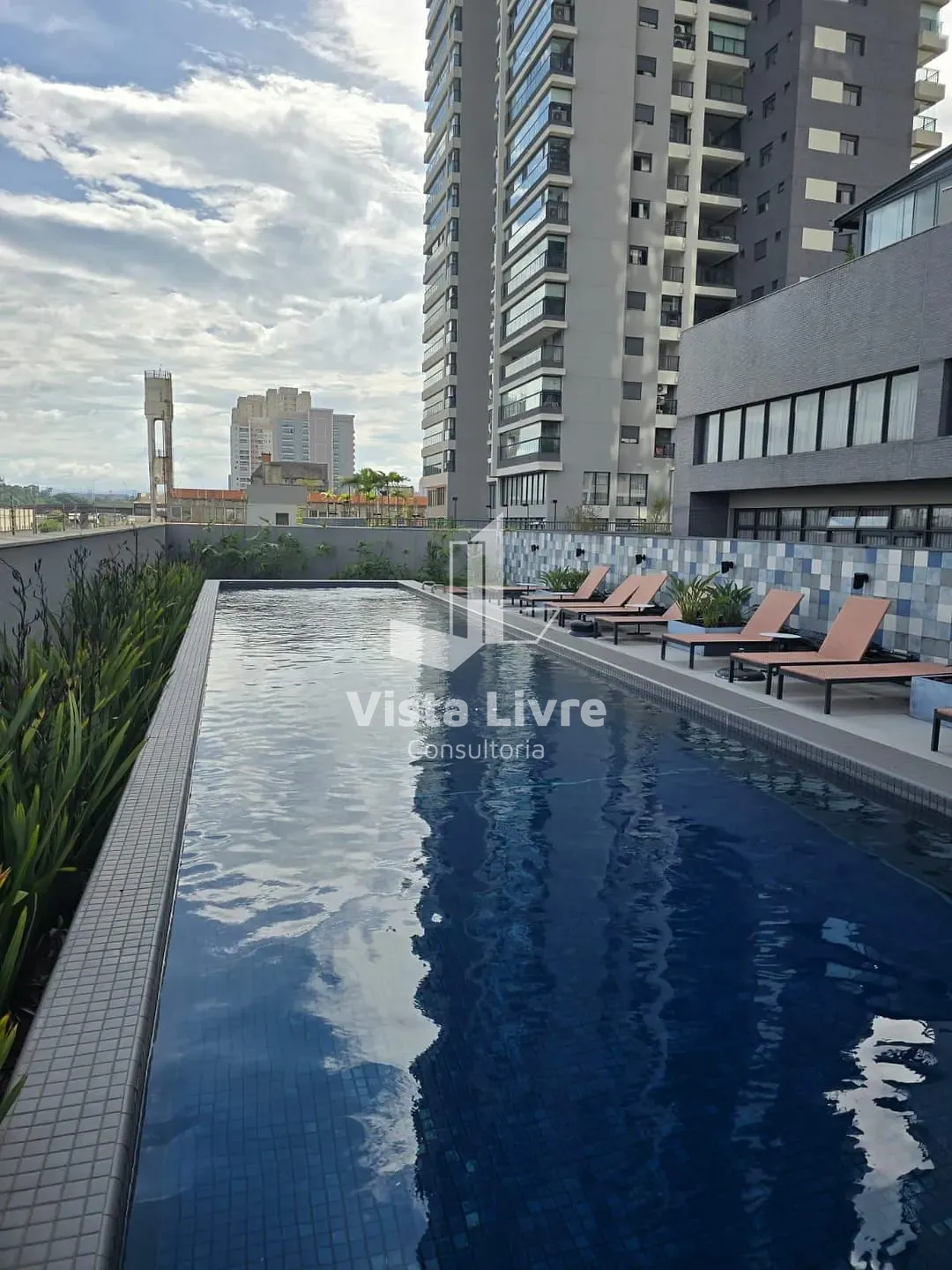 Apartamento, 2 quartos, 61 m² - Foto 69