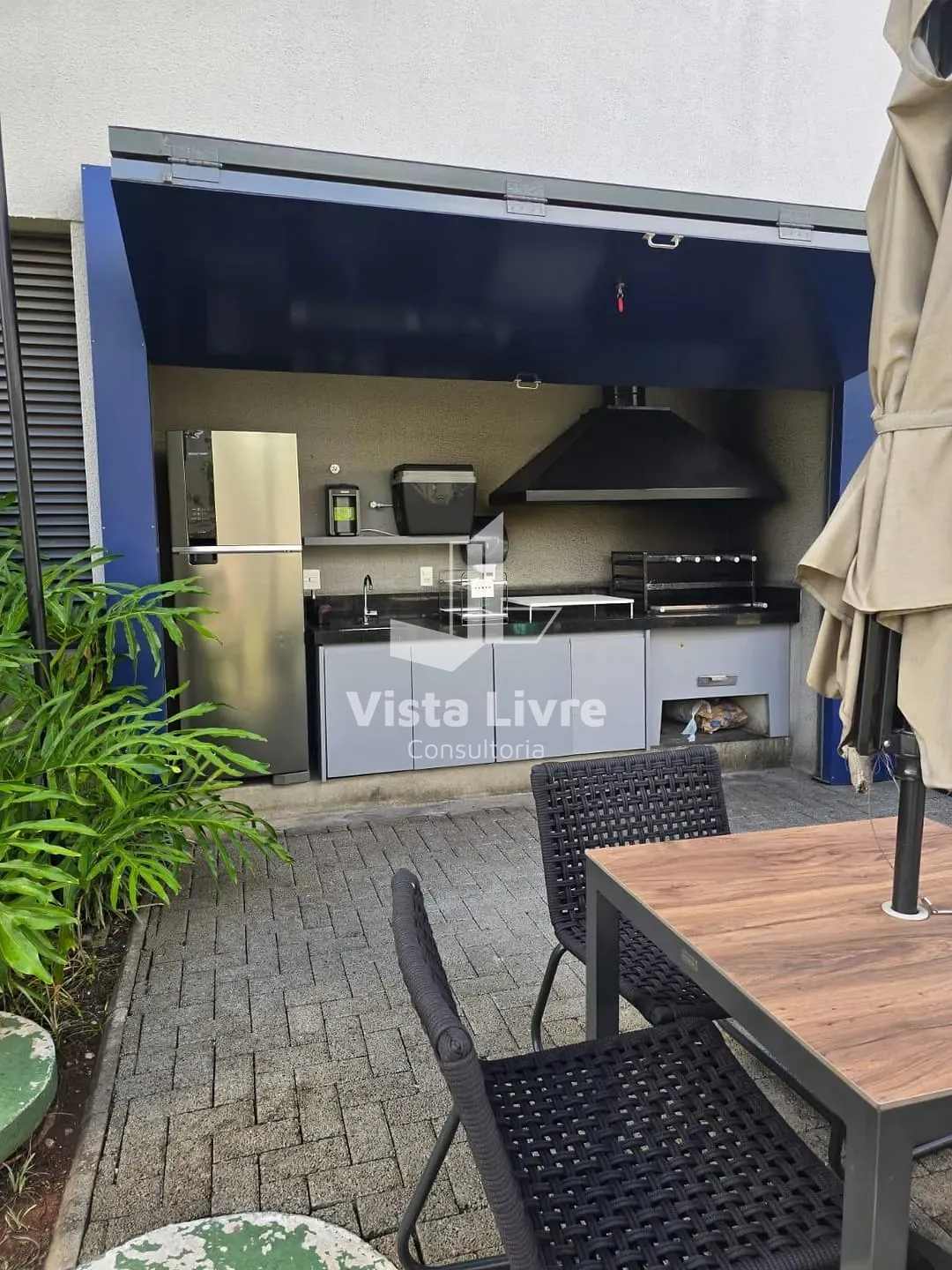 Apartamento, 2 quartos, 61 m² - Foto 70