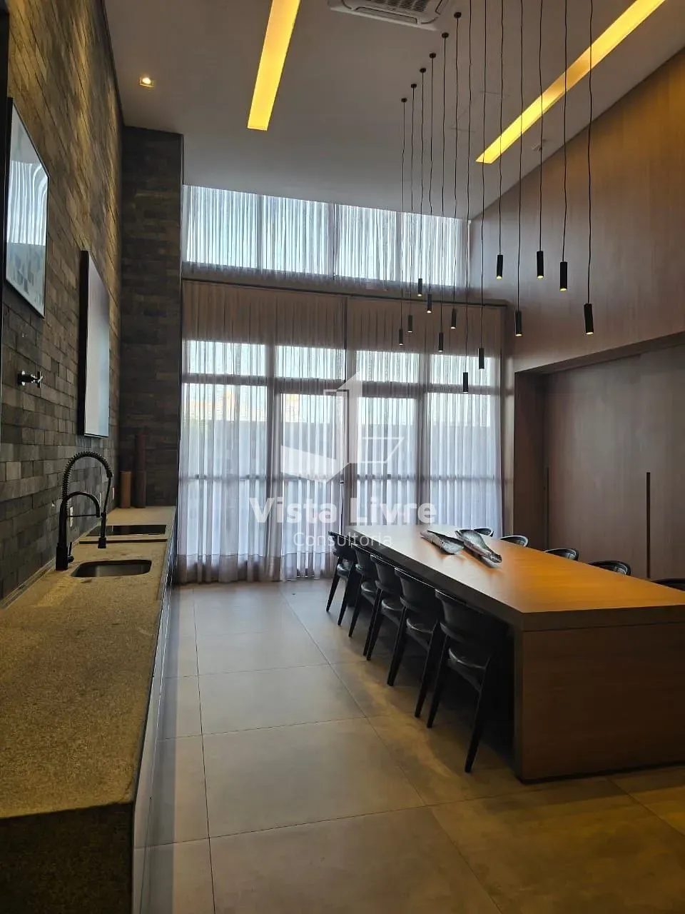 Apartamento, 2 quartos, 61 m² - Foto 71
