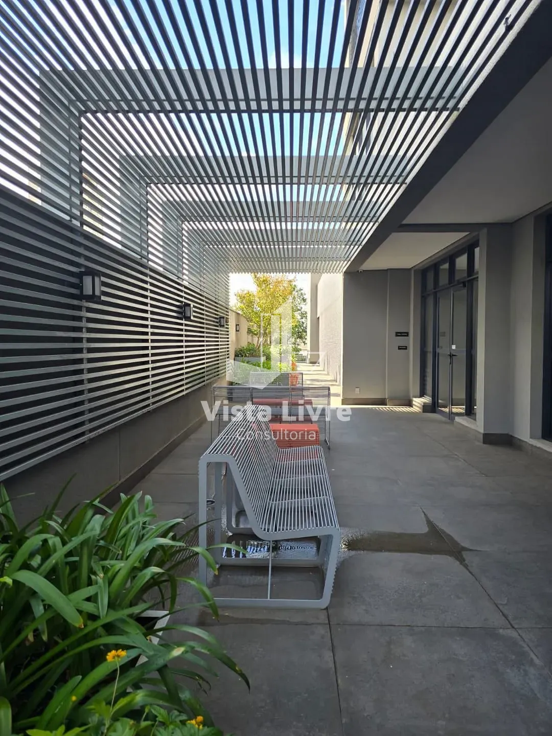 Apartamento, 2 quartos, 61 m² - Foto 74