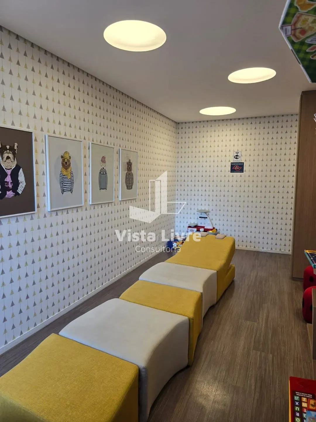 Apartamento, 2 quartos, 61 m² - Foto 75