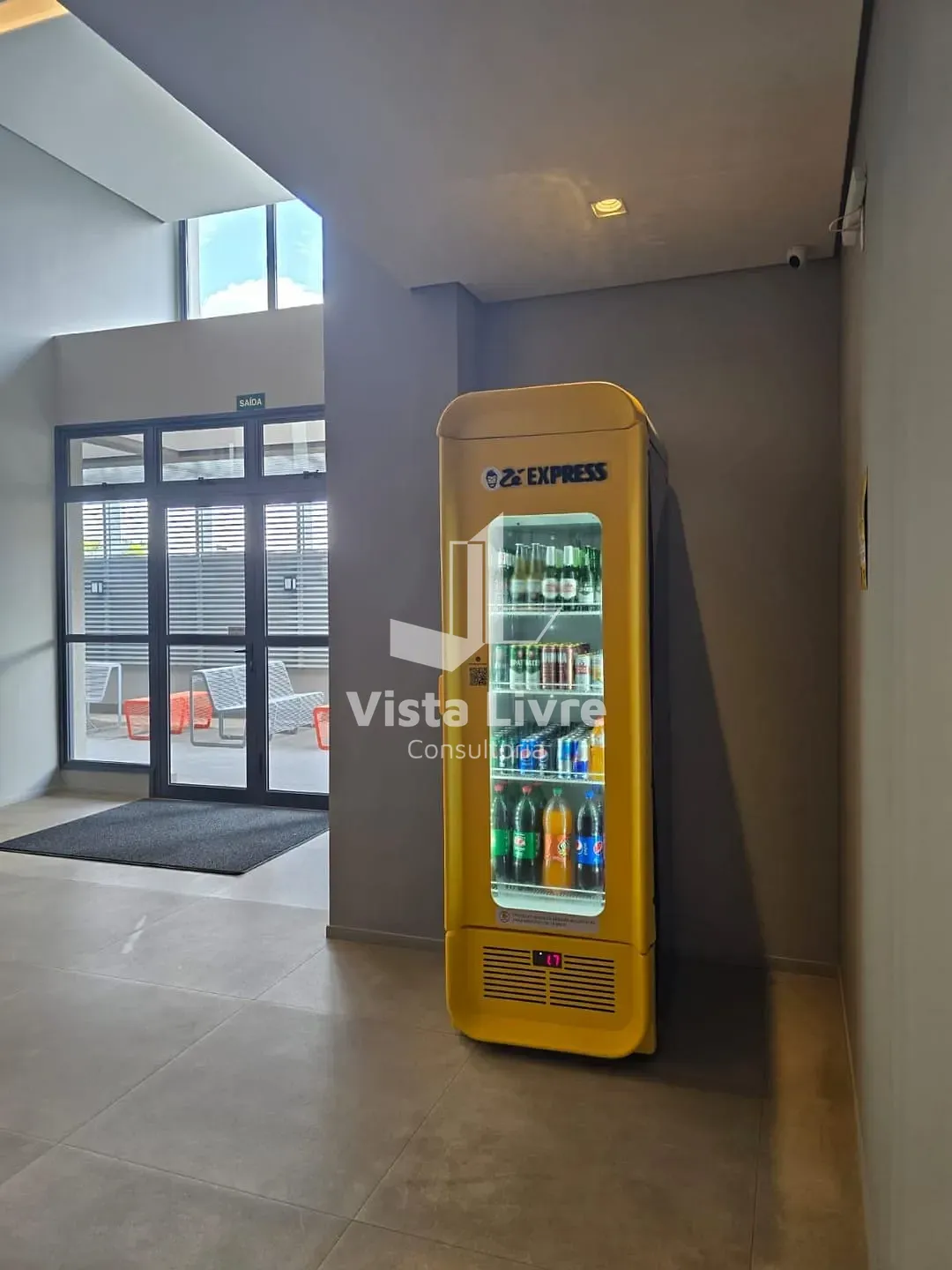 Apartamento, 2 quartos, 61 m² - Foto 76