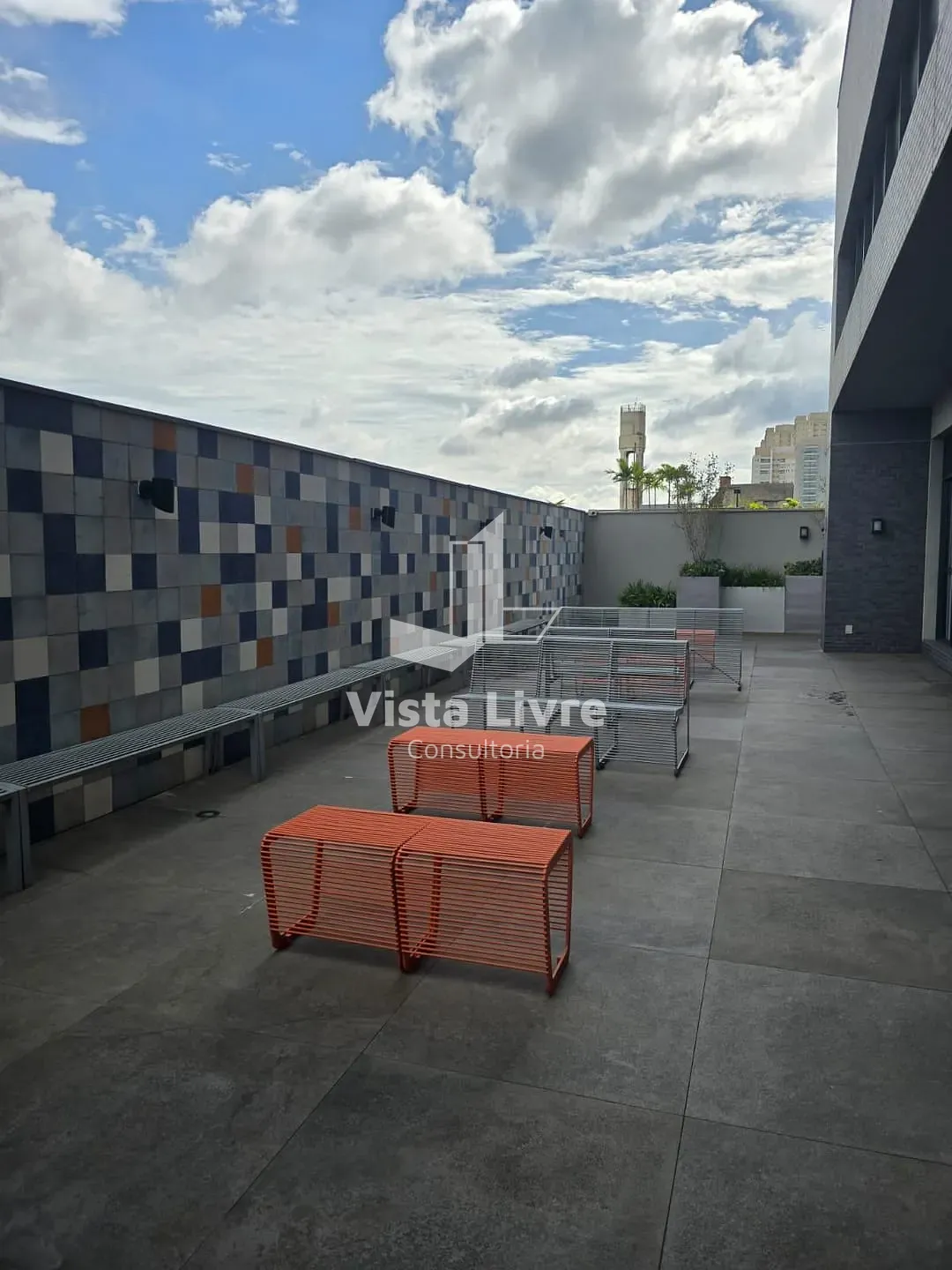 Apartamento, 2 quartos, 61 m² - Foto 77