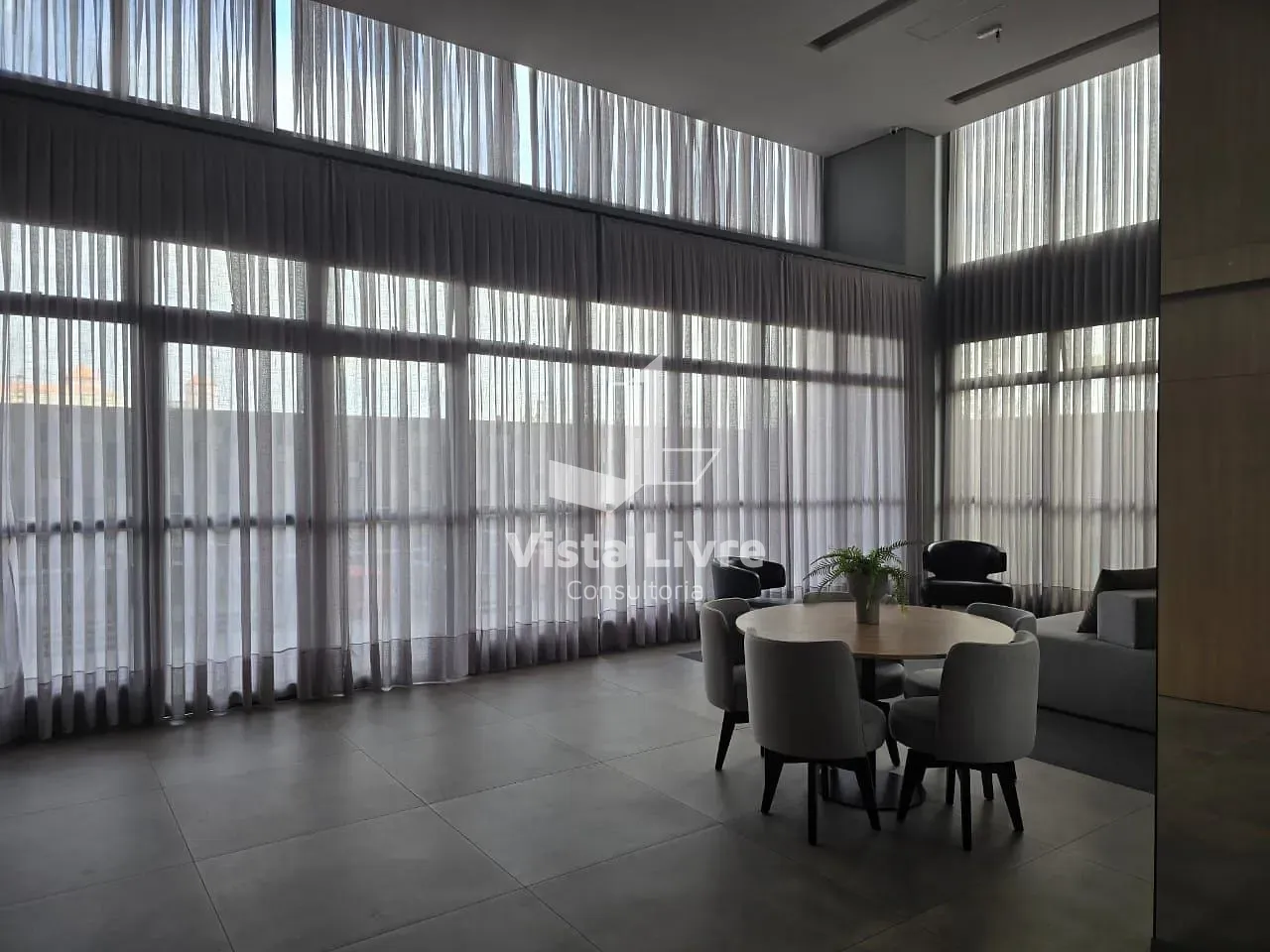 Apartamento, 2 quartos, 61 m² - Foto 81