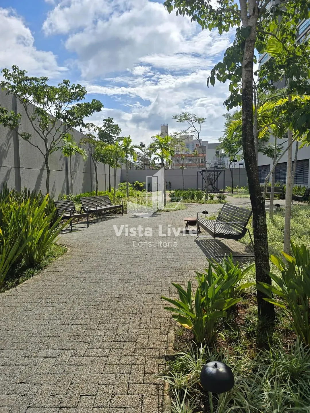 Apartamento, 2 quartos, 61 m² - Foto 83