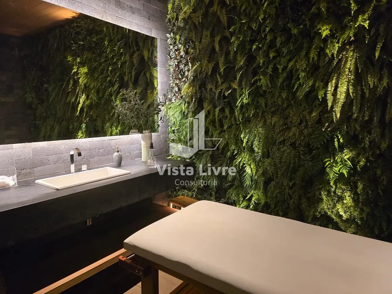 Apartamento, 2 quartos, 61 m² - Foto 87