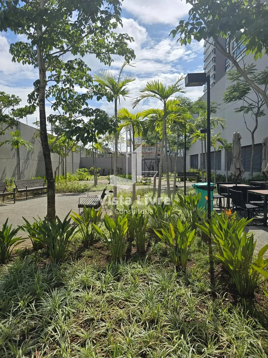 Apartamento, 2 quartos, 61 m² - Foto 91