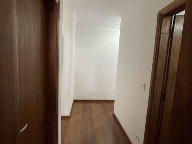 Foto do Apartamento - Apartamento com 3 dormitórios à venda, 130 m² por R$ 550.000,00 - São Bernardo do Campo - São Bernardo do Campo/SP | ZONA LESTE IMÓVEIS