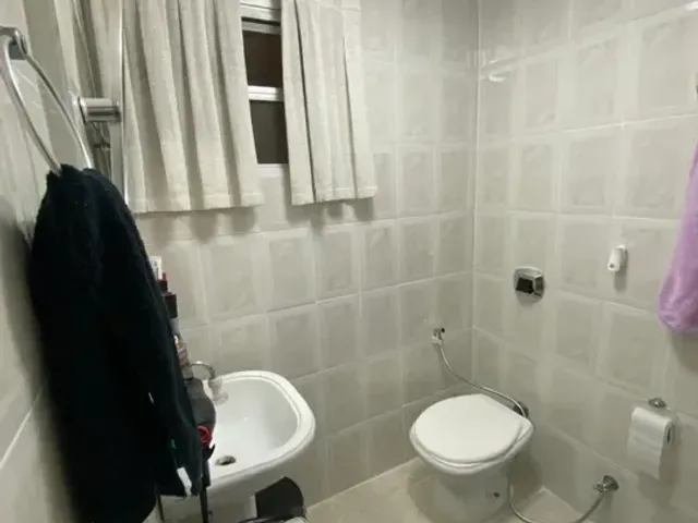 Apartamento com 32m² 1 quarto e 1 banheiro, à venda, no bairro Aclimação em São Paulo