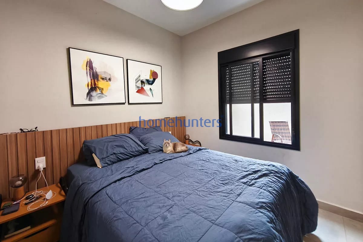 Apartamento à venda e aluguel com 3 quartos, 102m² - Foto 10
