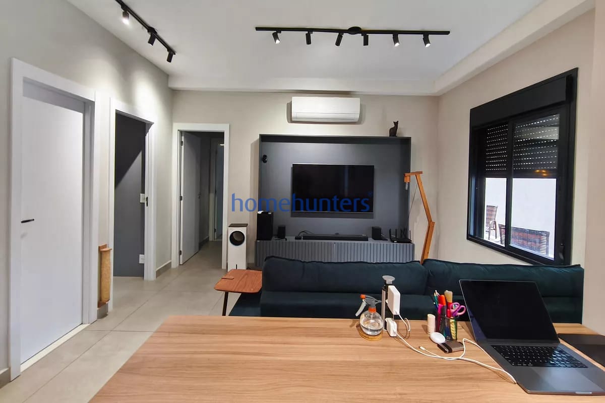 Apartamento à venda e aluguel com 3 quartos, 102m² - Foto 4