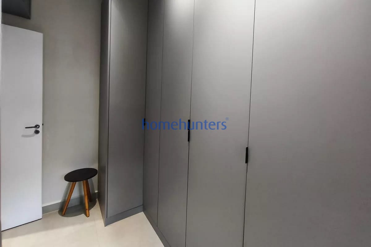 Apartamento à venda e aluguel com 3 quartos, 102m² - Foto 12