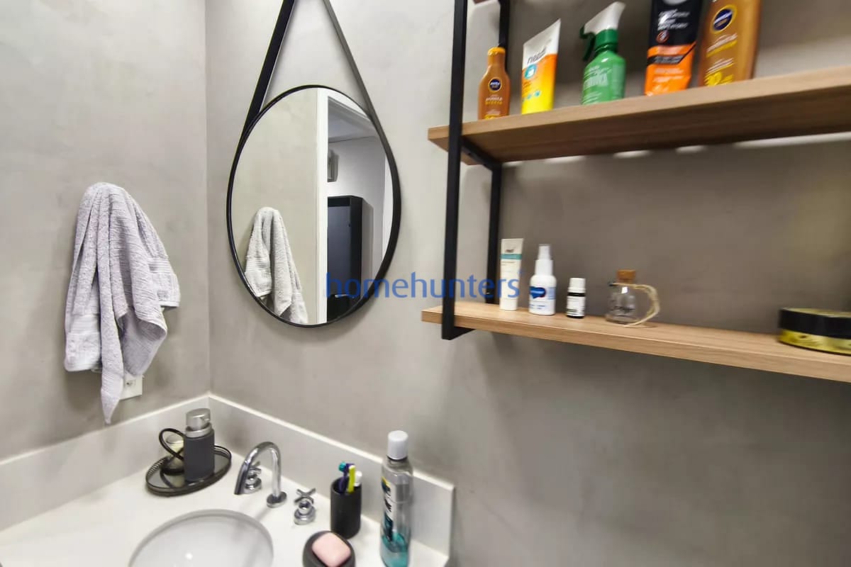 Apartamento à venda e aluguel com 3 quartos, 102m² - Foto 16
