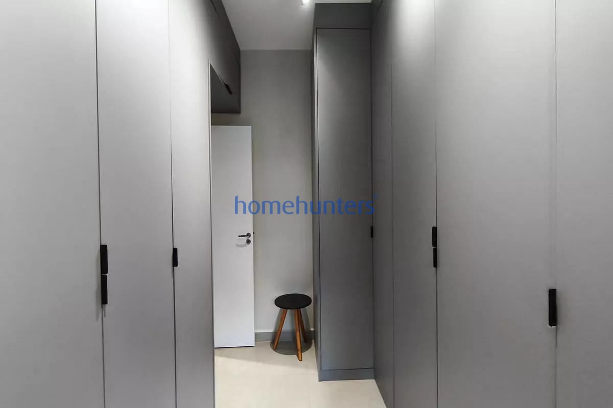 Apartamento à venda e aluguel com 3 quartos, 102m² - Foto 18