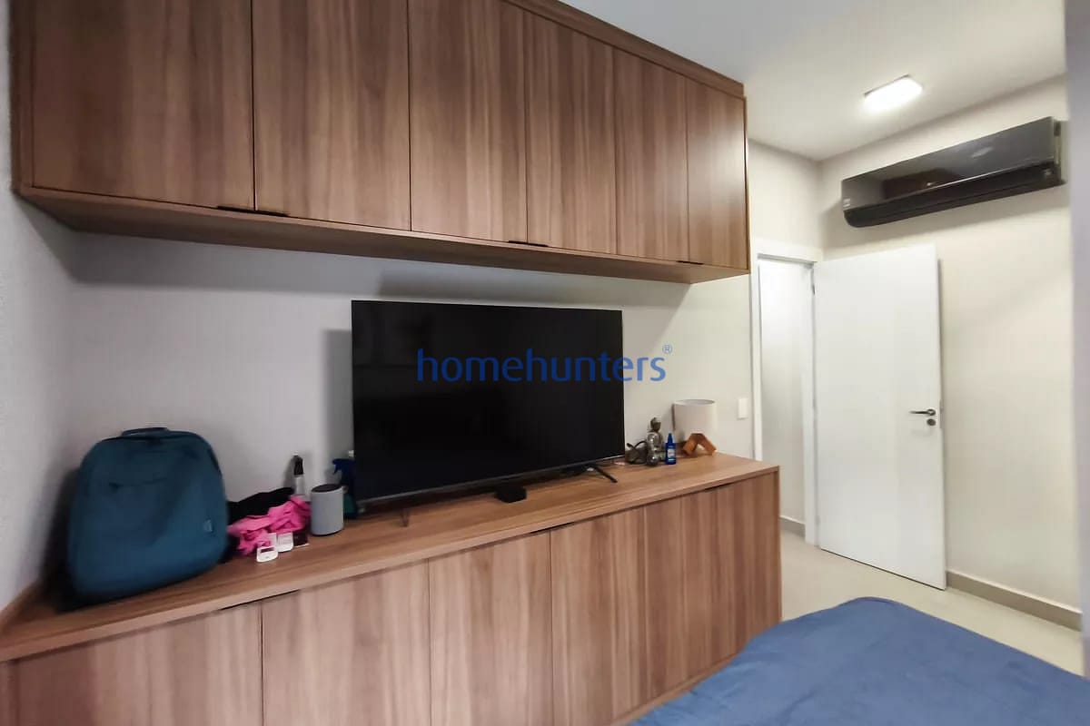 Apartamento à venda e aluguel com 3 quartos, 102m² - Foto 20