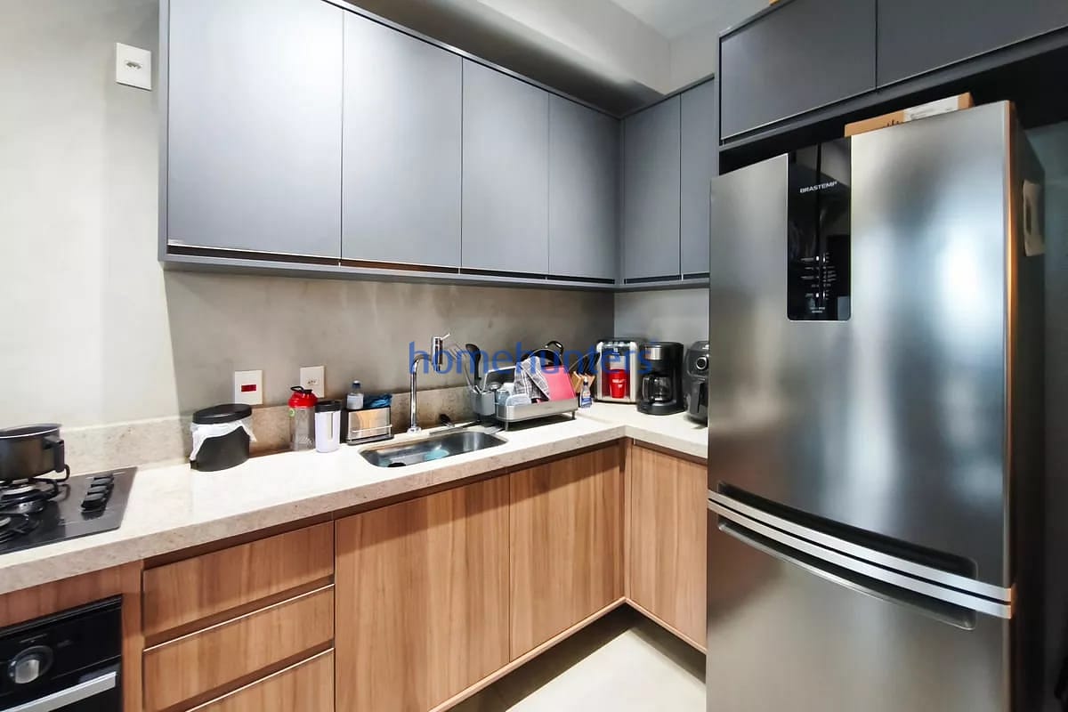Apartamento à venda e aluguel com 3 quartos, 102m² - Foto 31