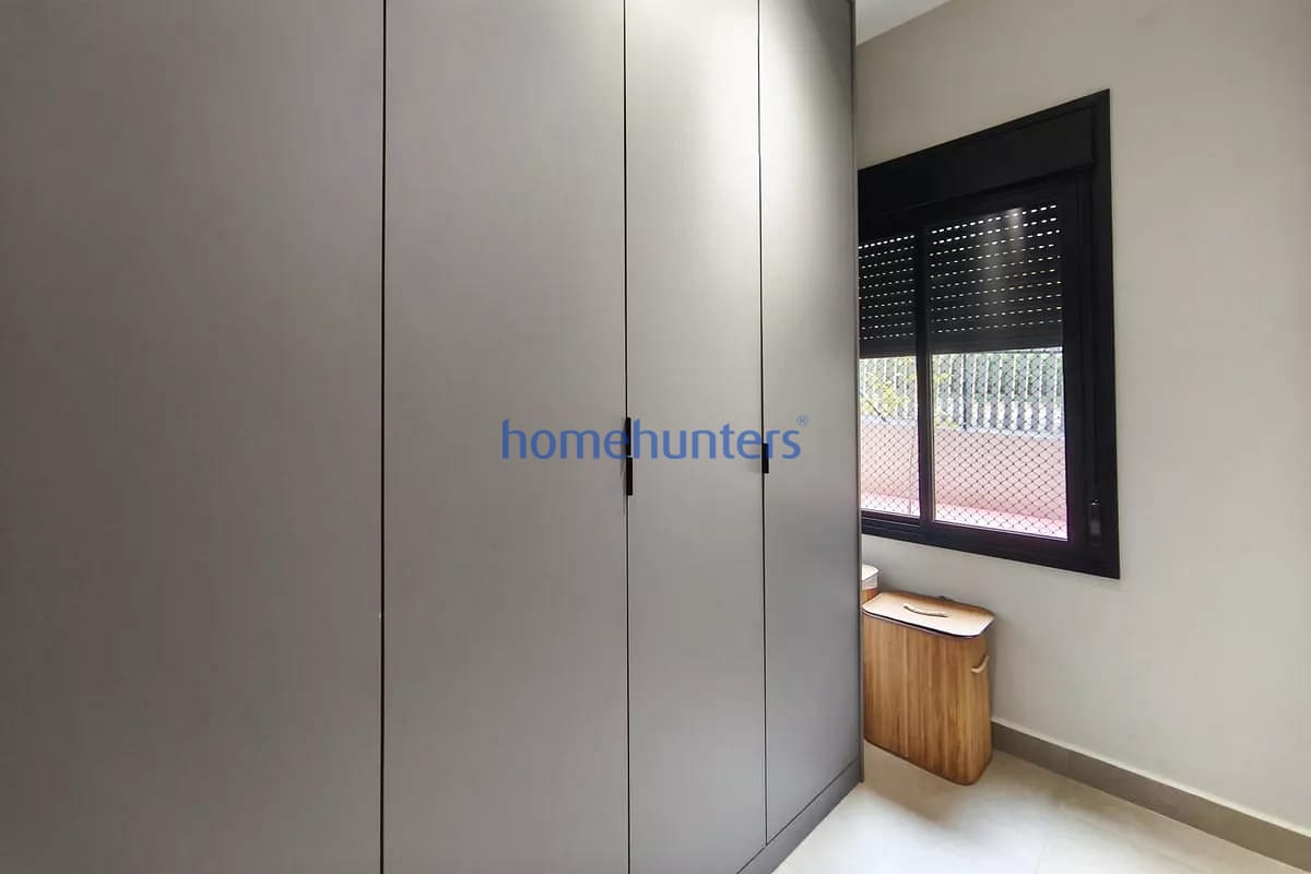Apartamento à venda e aluguel com 3 quartos, 102m² - Foto 22