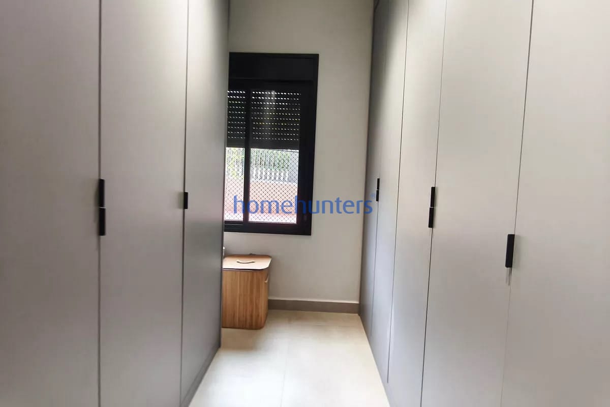 Apartamento à venda e aluguel com 3 quartos, 102m² - Foto 23