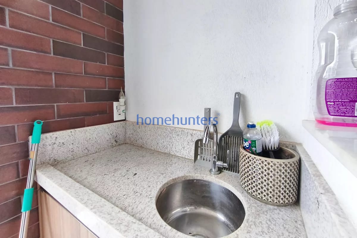 Apartamento à venda e aluguel com 3 quartos, 102m² - Foto 24