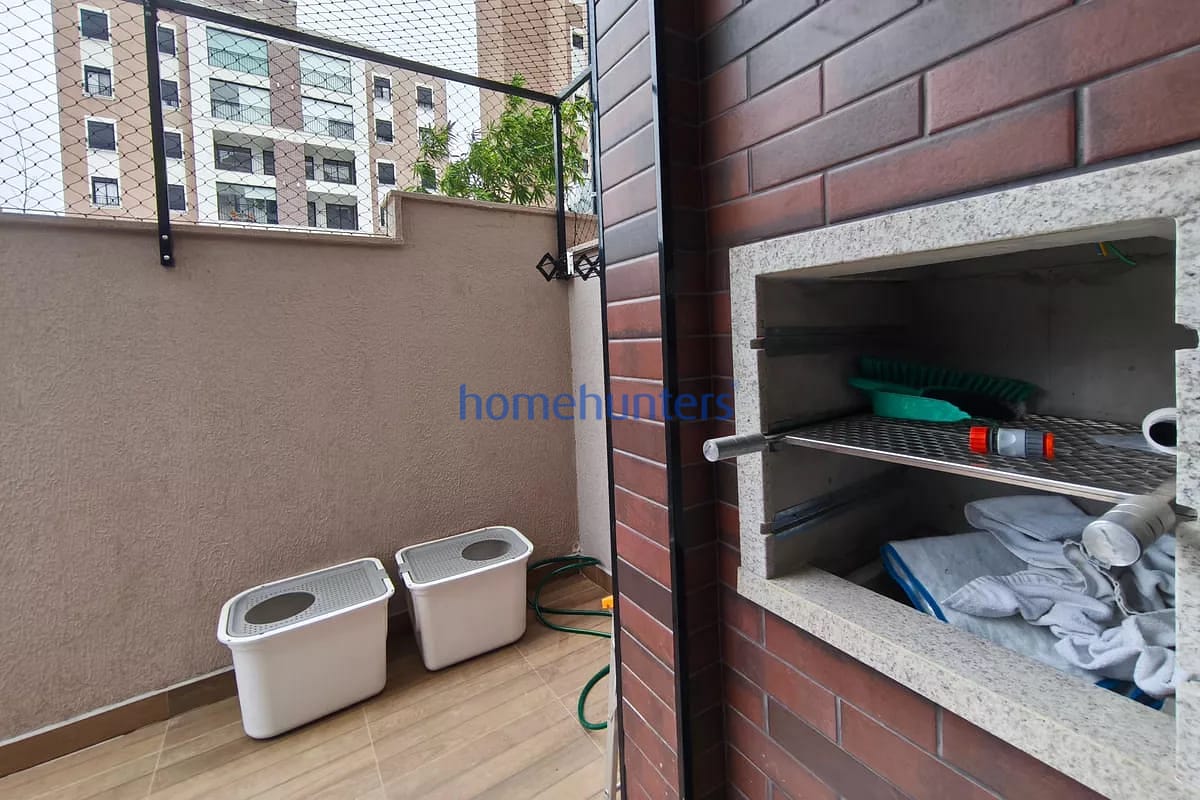 Apartamento à venda e aluguel com 3 quartos, 102m² - Foto 26