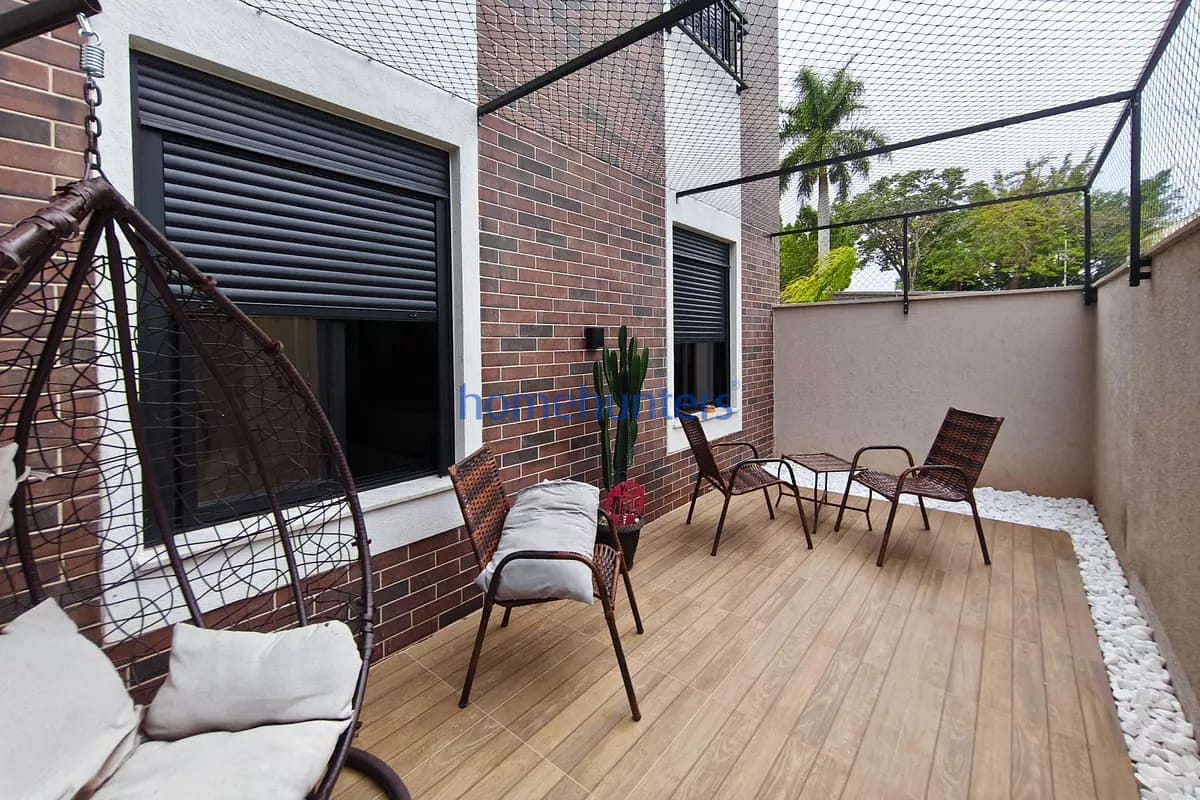Apartamento à venda e aluguel com 3 quartos, 102m² - Foto 27