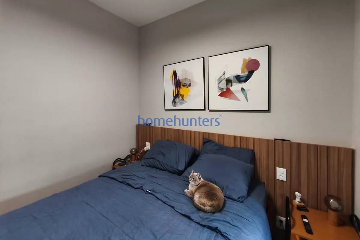 Apartamento à venda e aluguel com 3 quartos, 102m² - Foto 8