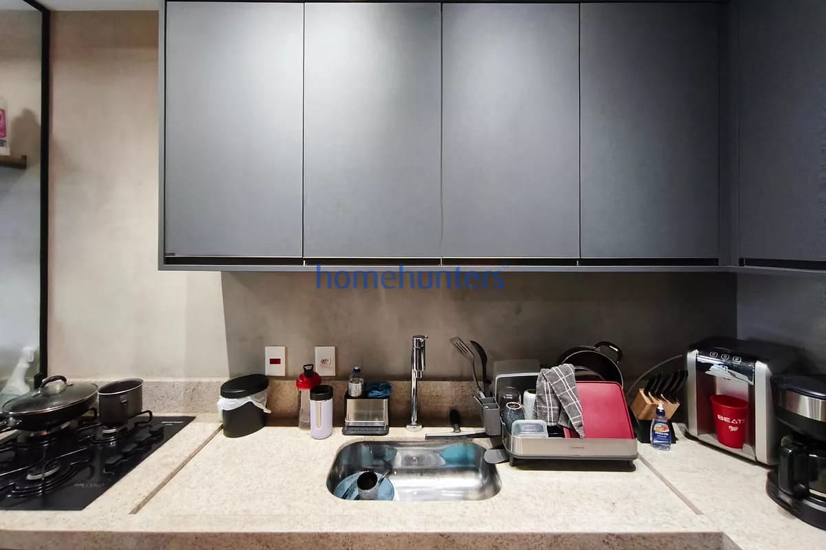 Apartamento à venda e aluguel com 3 quartos, 102m² - Foto 6