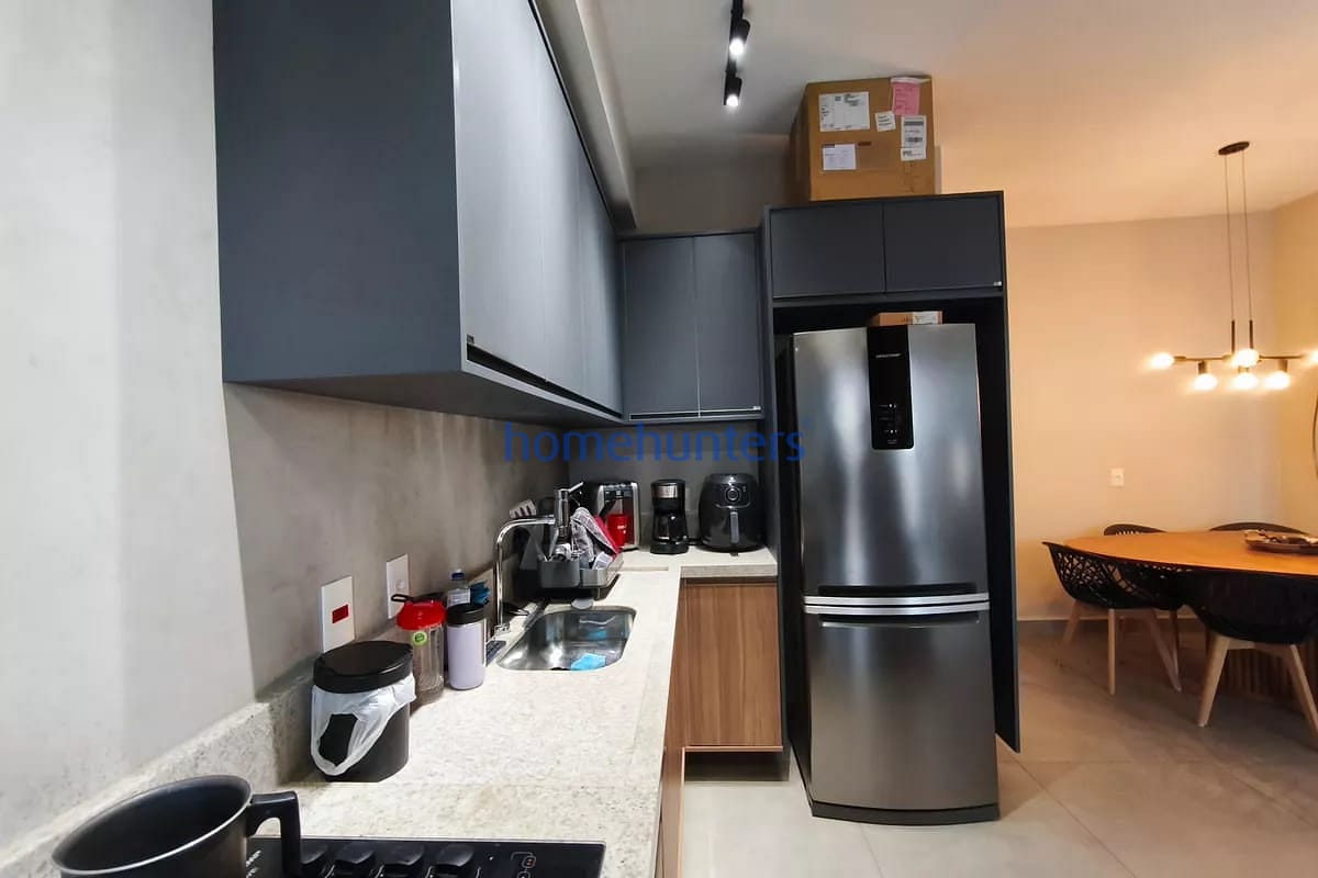 Apartamento à venda e aluguel com 3 quartos, 102m² - Foto 7