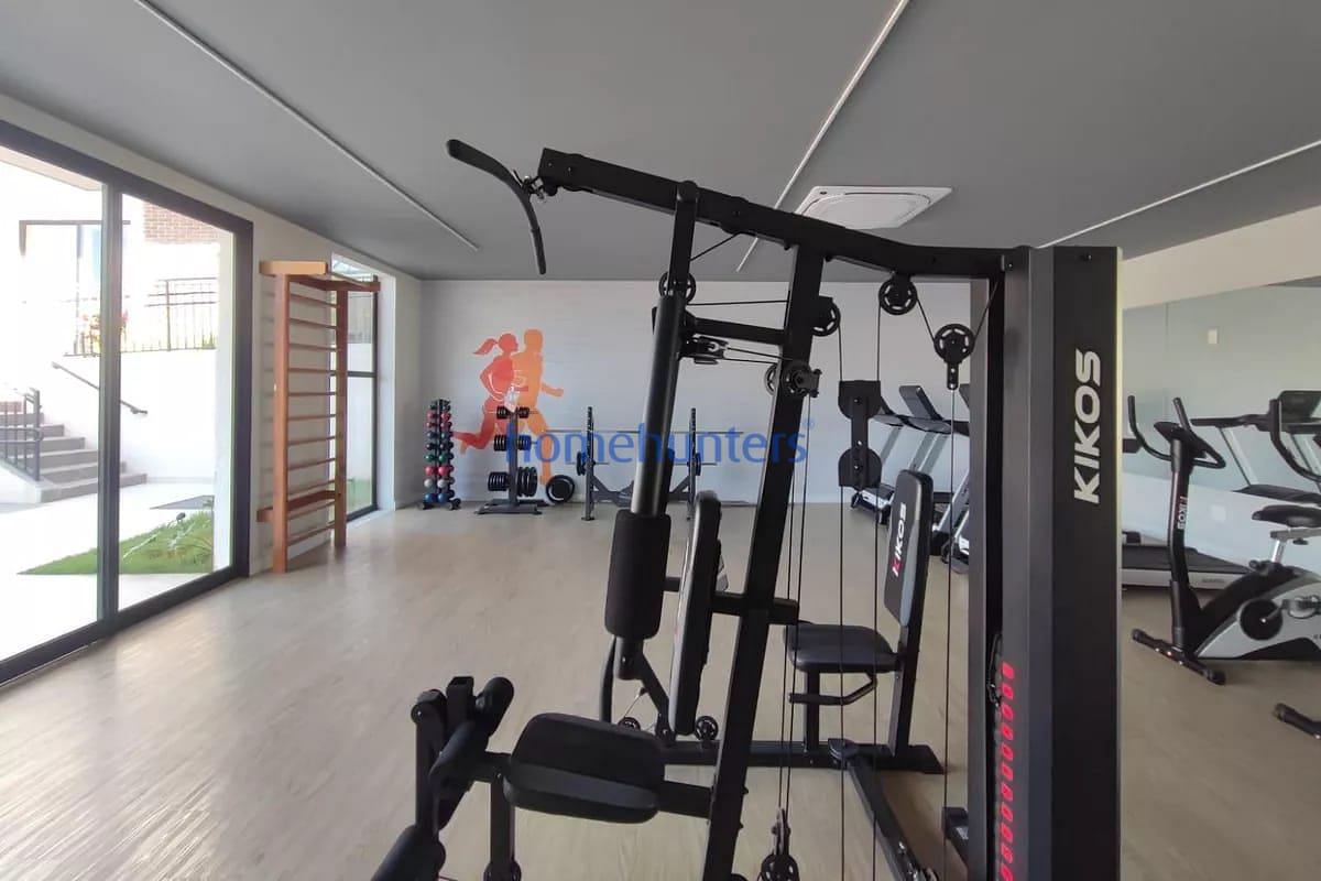 Apartamento à venda e aluguel com 3 quartos, 102m² - Foto 32